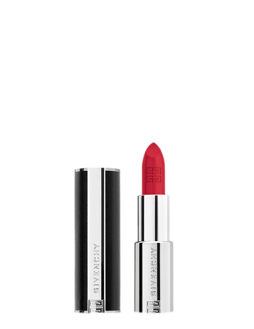 Le Rouge Interdit Intense Silk - N307
