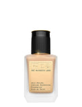Skin Fetish: Sublime Perfection Foundation - Light Medium 8