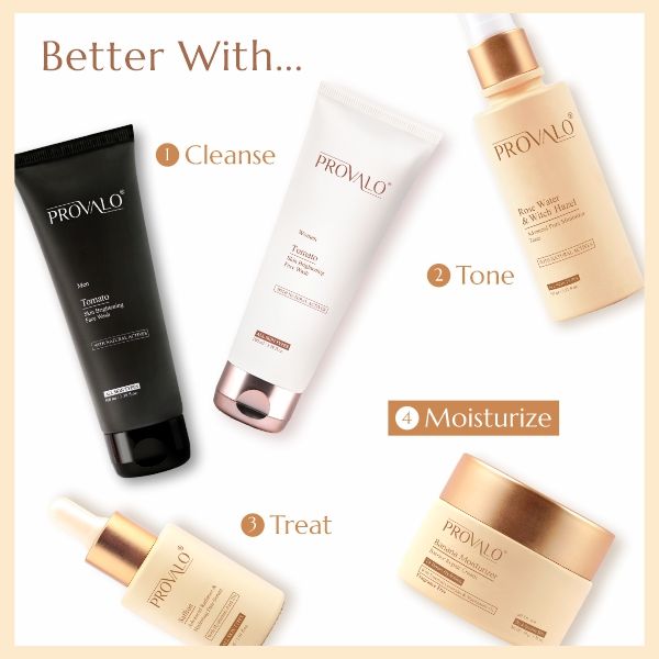 Banana Moisturizer Barrier Repair Cream