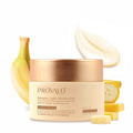 Banana Light Moisturizer Barrier Repair Oil Free Gel