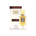 Ana Abiyedh Leathre Long Lasting Unisex Eau De Parfum