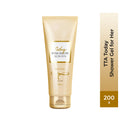 Today Tomorrow Always Shower Gel