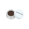 Brow Styling Cream Ultra Creamy Highly Pigmented