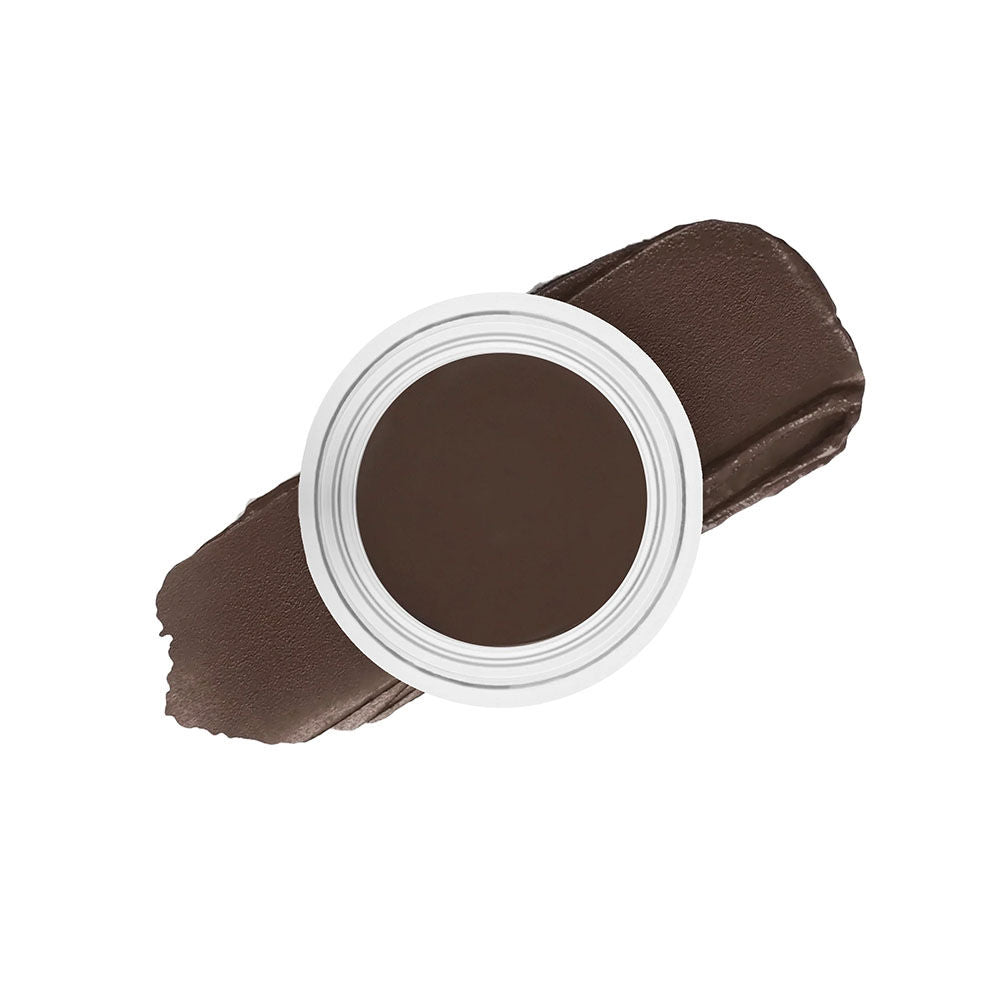 Brow Styling Cream Ultra Creamy Highly Pigmented