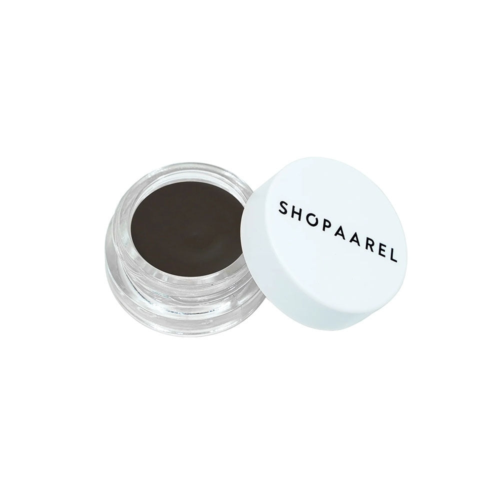 Brow Styling Cream Ultra Creamy Highly Pigmented - 2