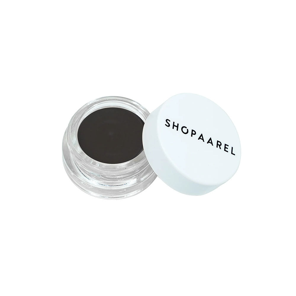 Brow Styling Cream Ultra Creamy Highly Pigmented - 3