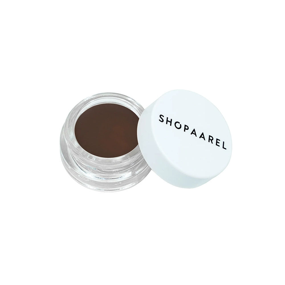Brow Styling Cream Ultra Creamy Highly Pigmented - 4
