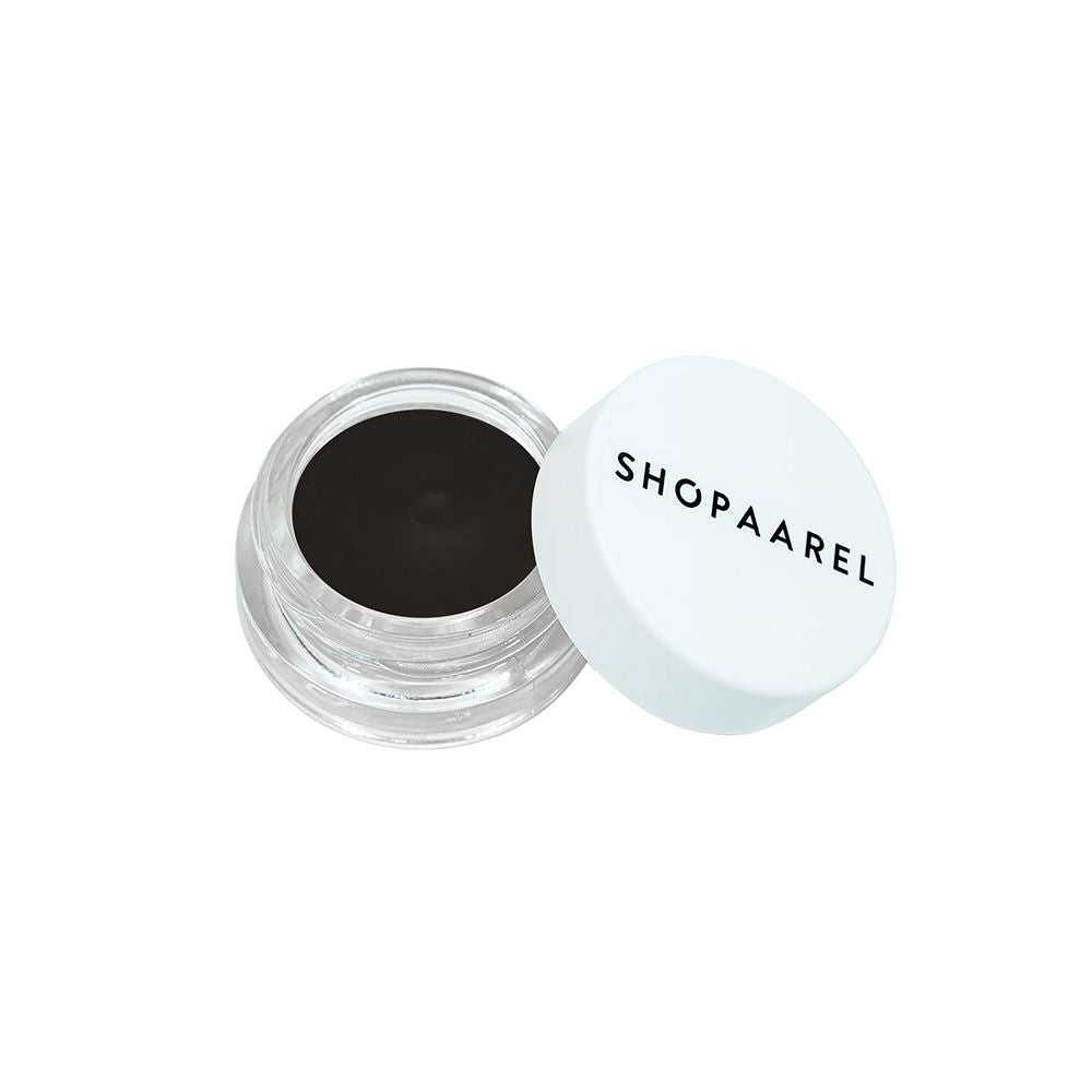 Brow Styling Cream Ultra Creamy Highly Pigmented - 5