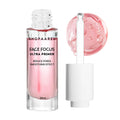 Face Focus Ultra Primer Reduce Pores, Watermelon Extract, Oil Control- Pink