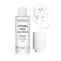 Strong Hold Face Primer Long Hold & Waterproof, Locks Makeup Oil Free - Clear Shade