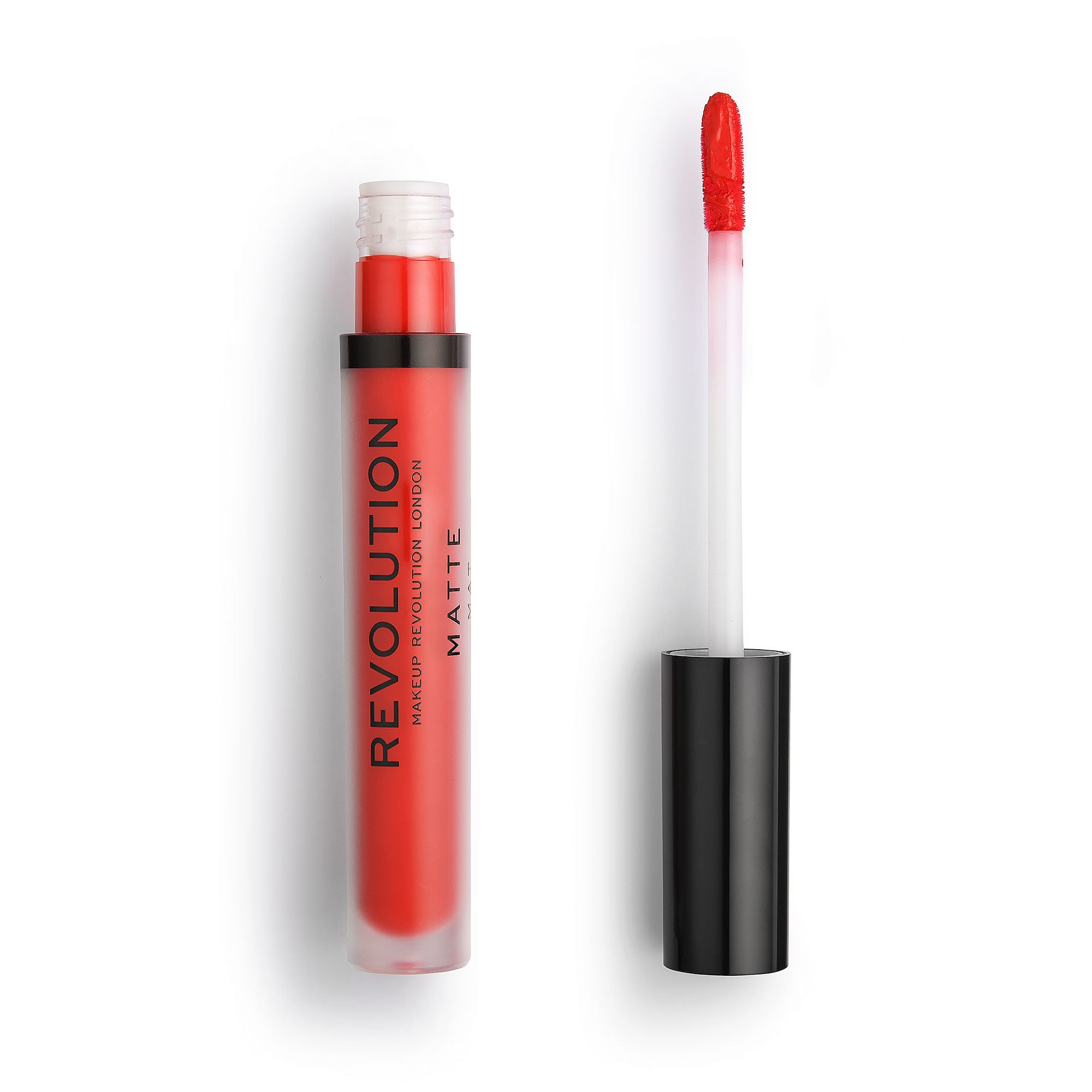 Matte Lip - 133 Destiny
