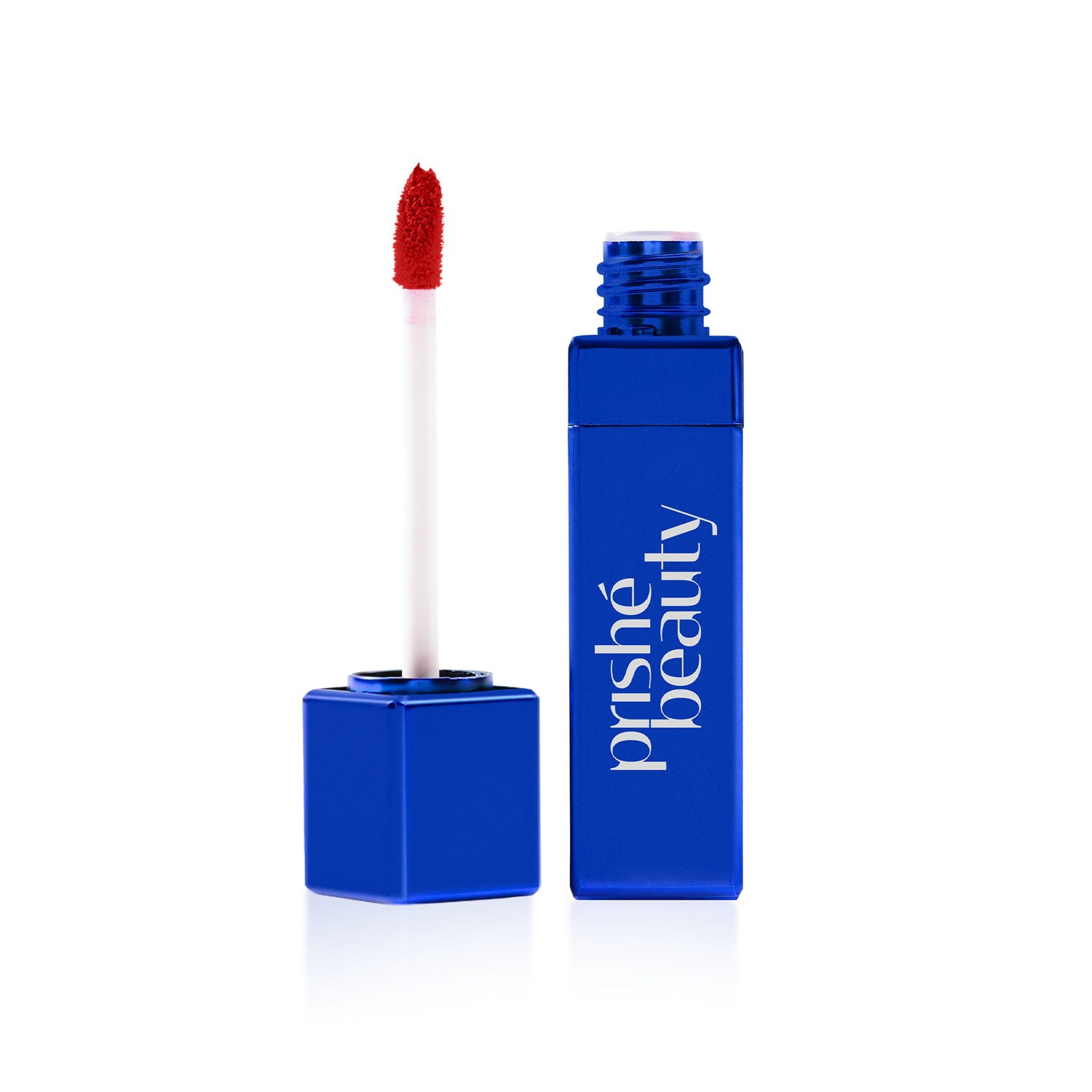 Truly Yours Matte Liquid Lipstick