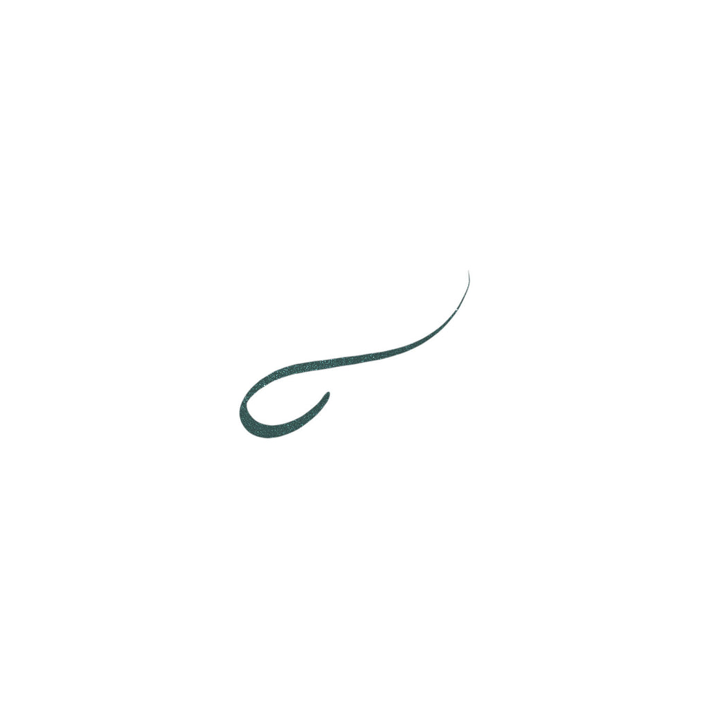 Pearl Eyeliner