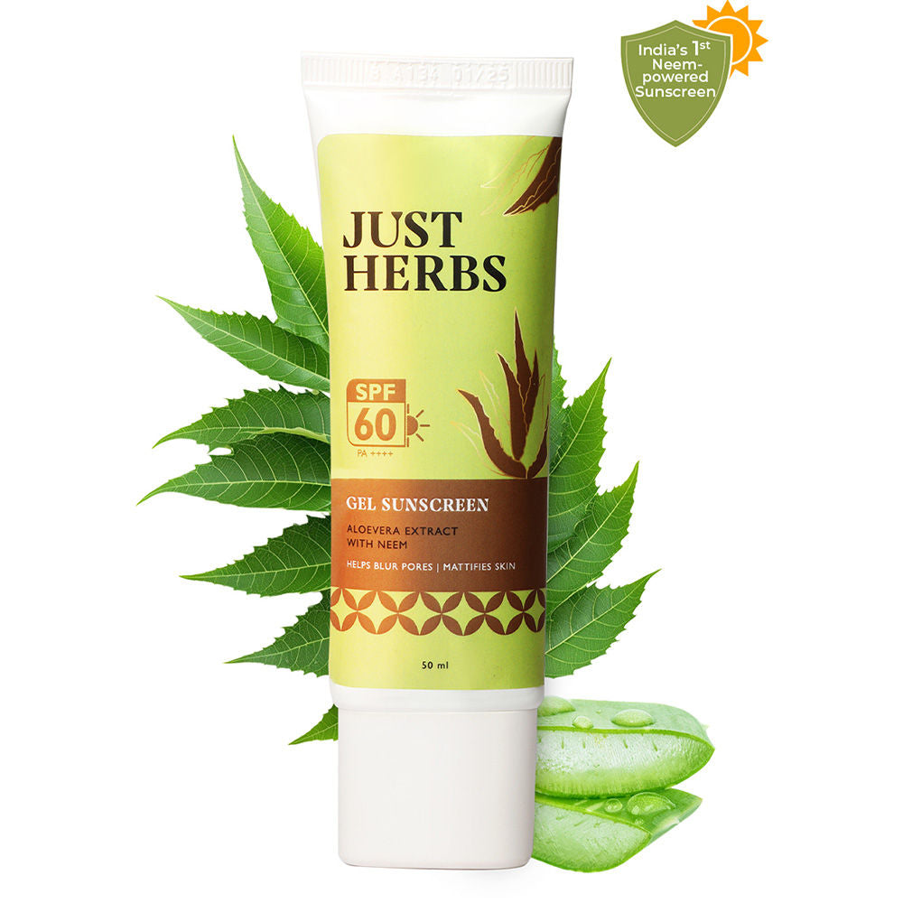 SPF 60 PA++++ Primer Sunscreen