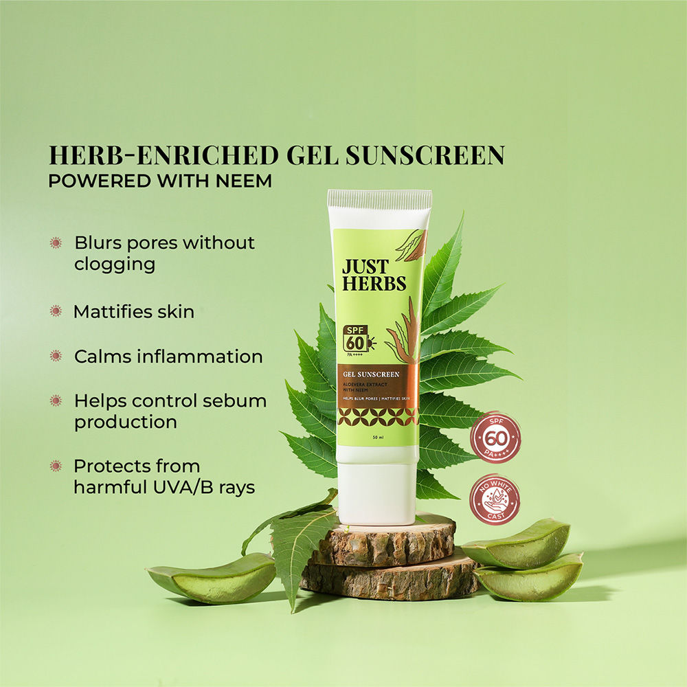 SPF 60 PA++++ Primer Sunscreen