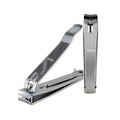 Nail Clipper (LNC-01)