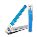 Nail Clipper LNC-02 (Colour May Vary)