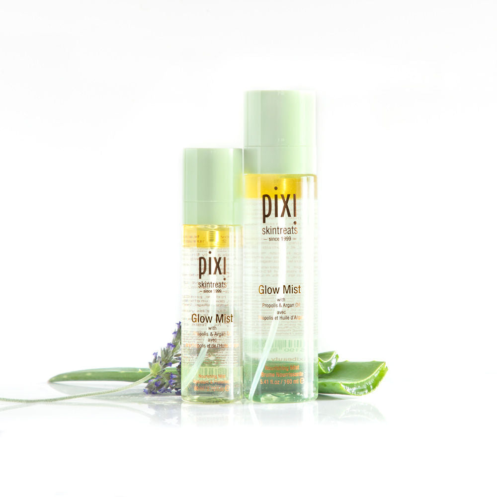 Glow Mist