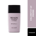 Colorstay Uv Primer SPF 40 PA+++