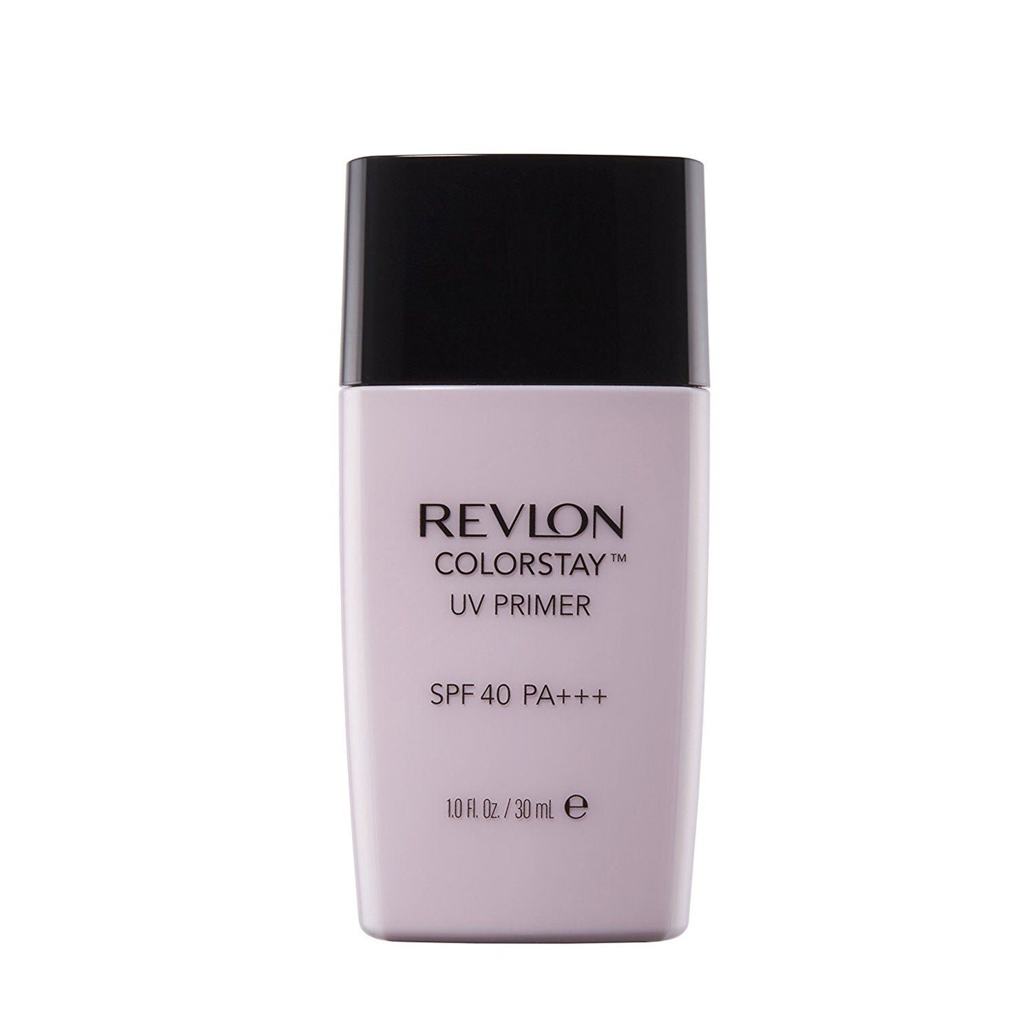 Colorstay Uv Primer SPF 40 PA+++