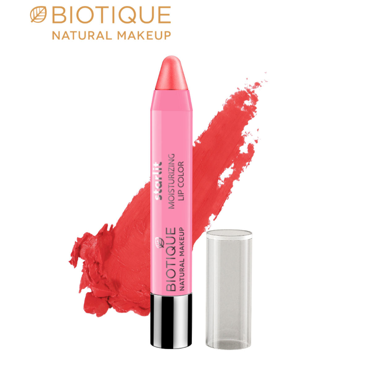 Starlit Moisturising Lipcolor