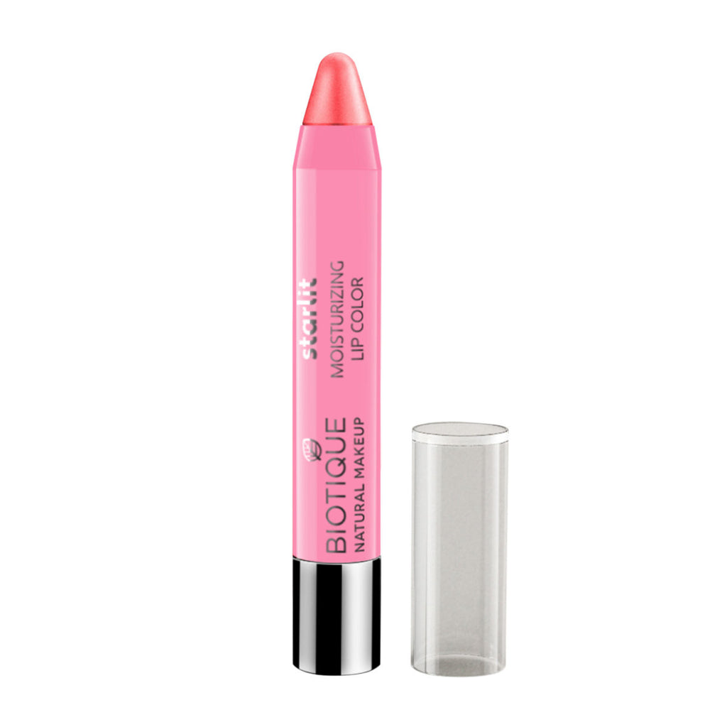 Starlit Moisturising Lipcolor