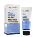 Cica & Ceramide Oil-Free Moisturizer