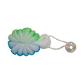 Flower Sponge - Bav05- Color May Vary