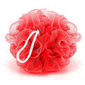 Luxury Flower Sponge - Bav07- Color May Vary