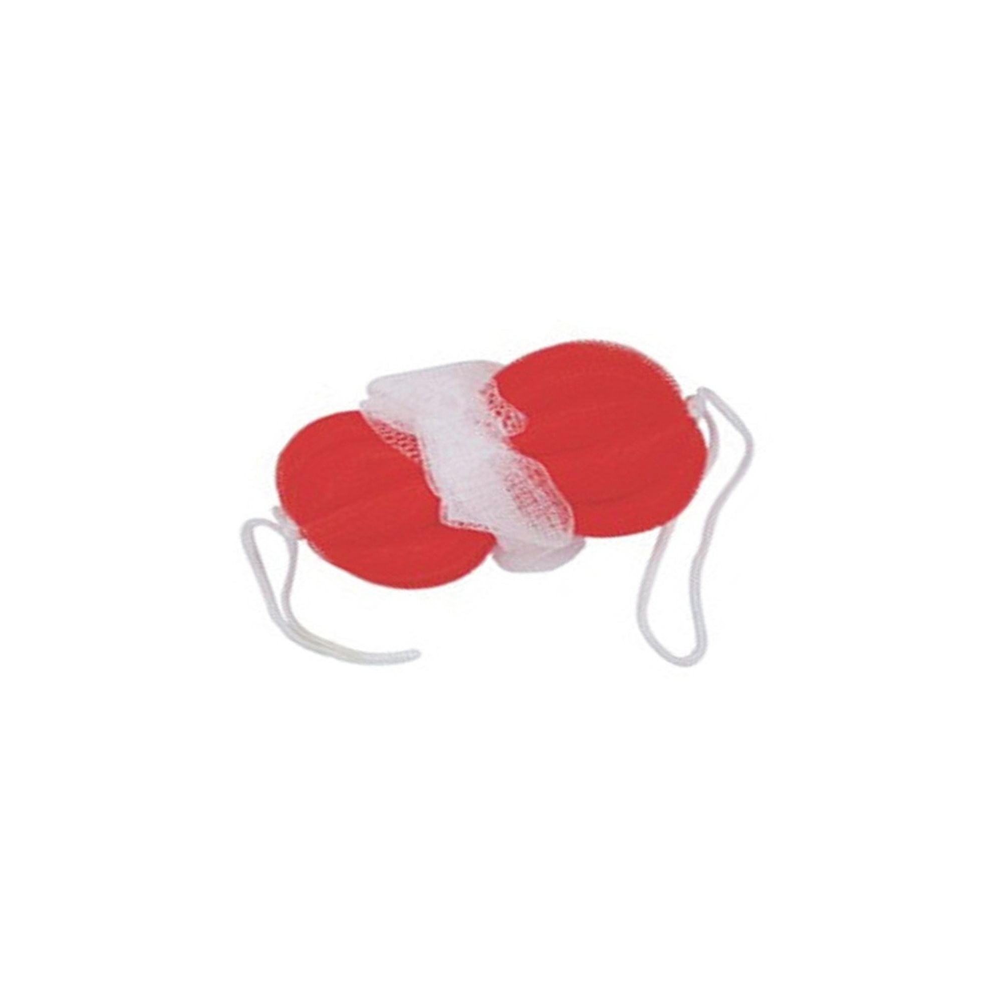 Luxury Beauty Sponge - Bav020- Color May Vary