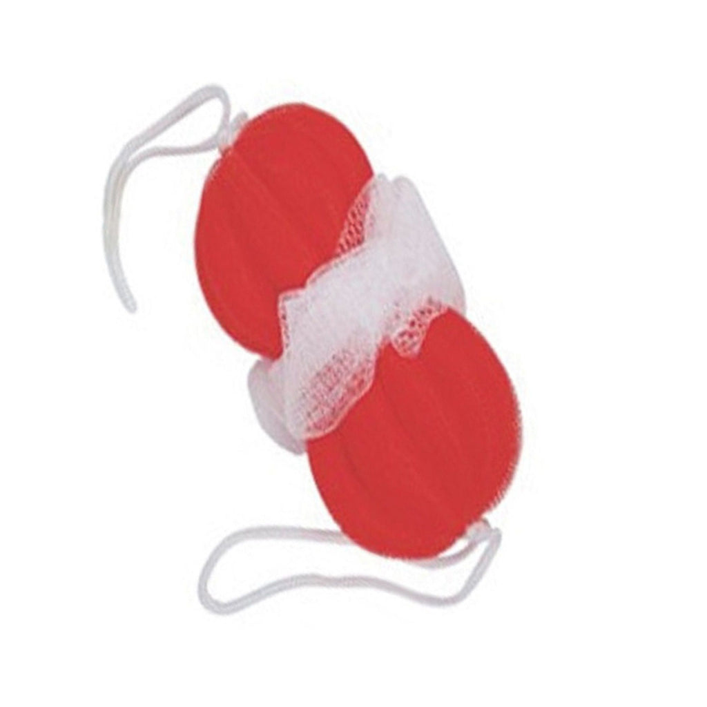 Luxury Beauty Sponge - Bav020- Color May Vary