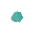 Luxury Flower Sponge - Bav021- Color May Vary