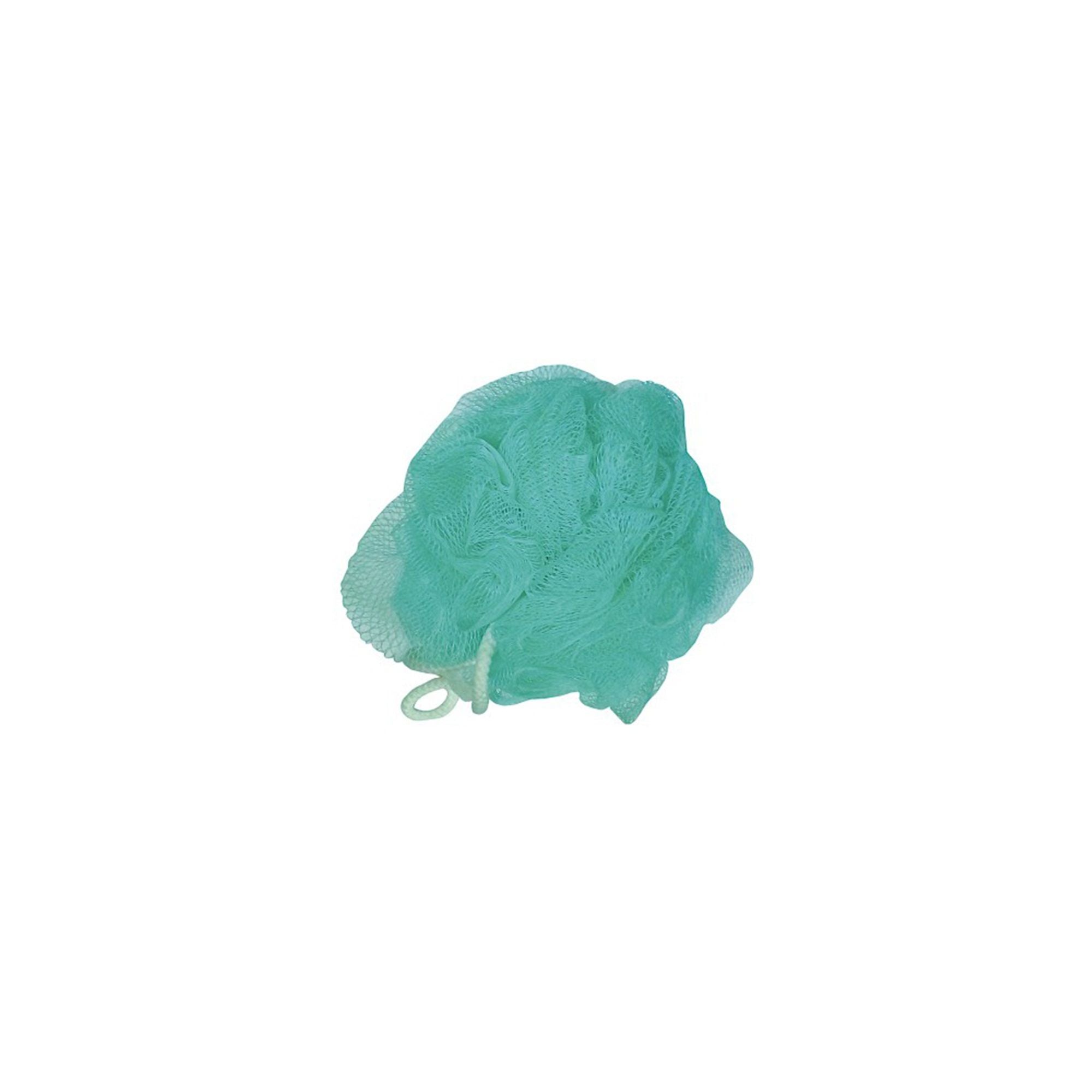 Luxury Flower Sponge - Bav021- Color May Vary