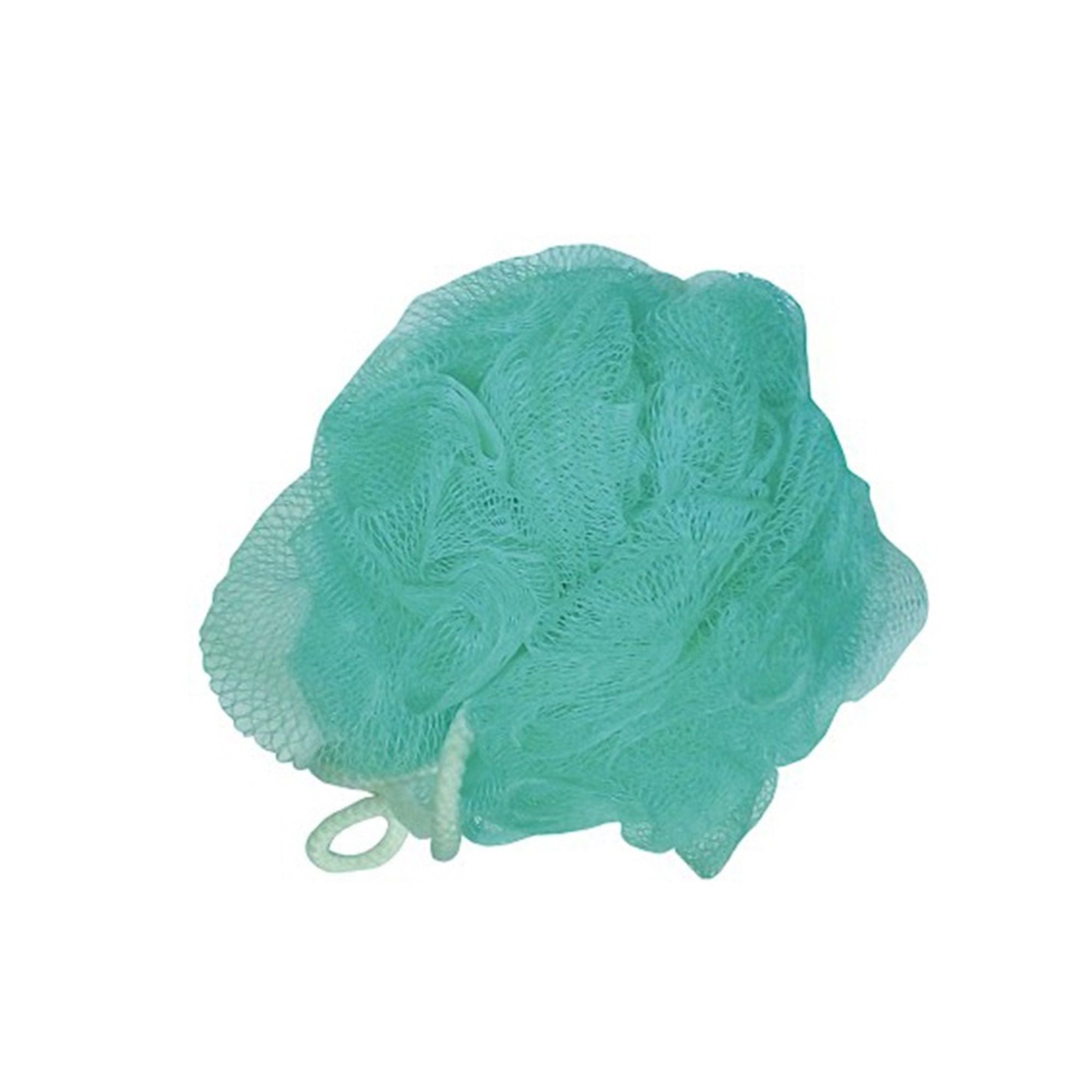 Luxury Flower Sponge - Bav021- Color May Vary