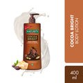 Cocoa Bright Body Lotion