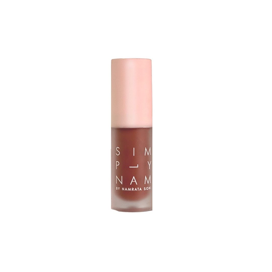 Soft Bloom Lip Tint