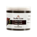 Choco Deli Sugar Scrub With Cocoa Seed Butter