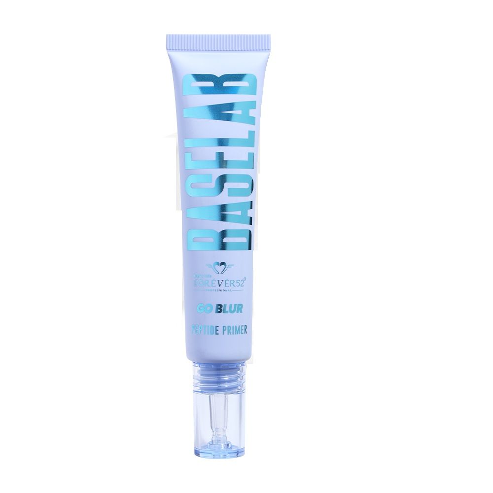 Go Blur Peptide Primer FBL102