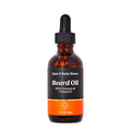 Ultimate Beard Oil