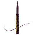 Fineline Liquid Eyeliner