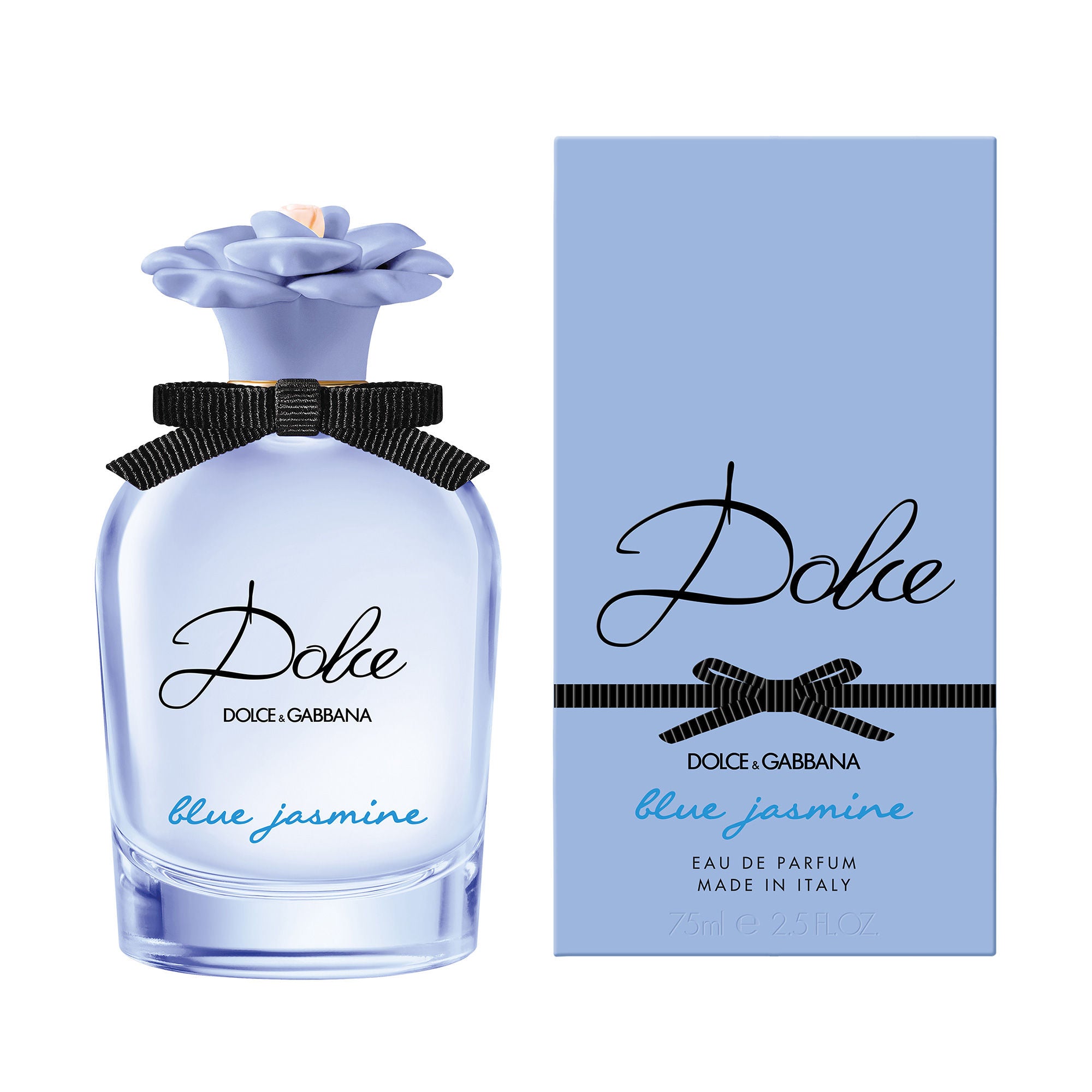 Dolce Blue Jasmine Eau De Parfum