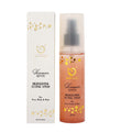 Shimmer Highlighting Setting Spray - Rose Gold 003