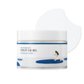 Birch Juice Moisturizing Pad
