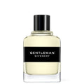 Gentleman Eau De Toilette For Him