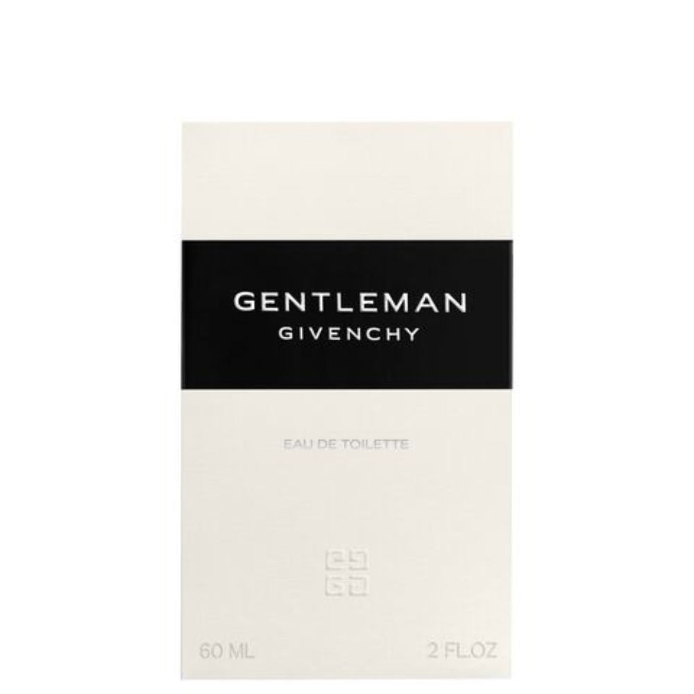 Gentleman Eau De Toilette For Him