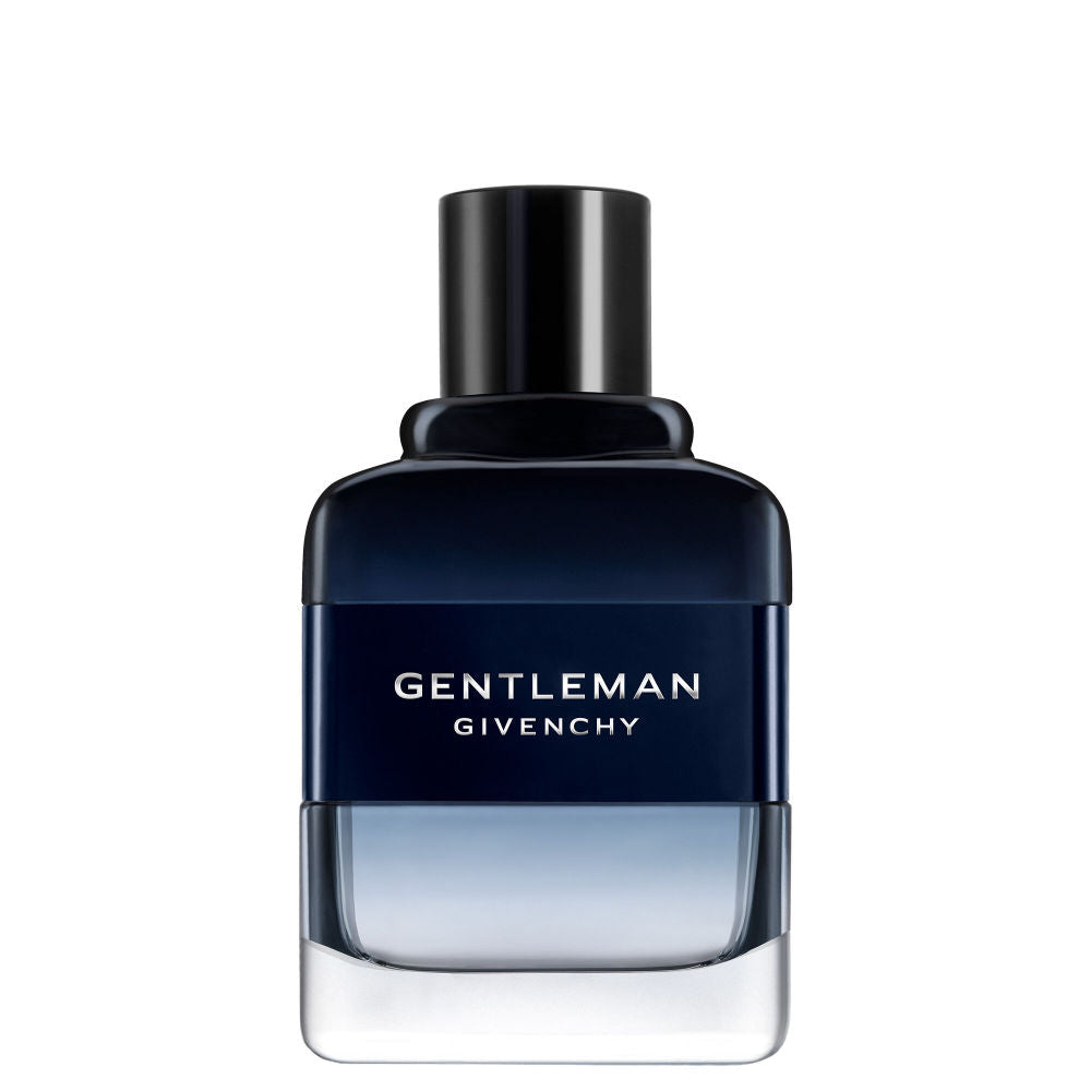 Gentleman Intense Eau De Toilette For Him - 60ml