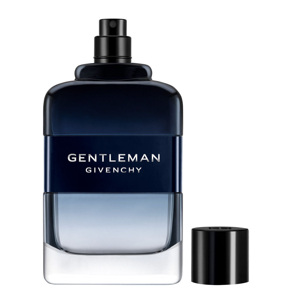 Gentleman Intense Eau De Toilette For Him
