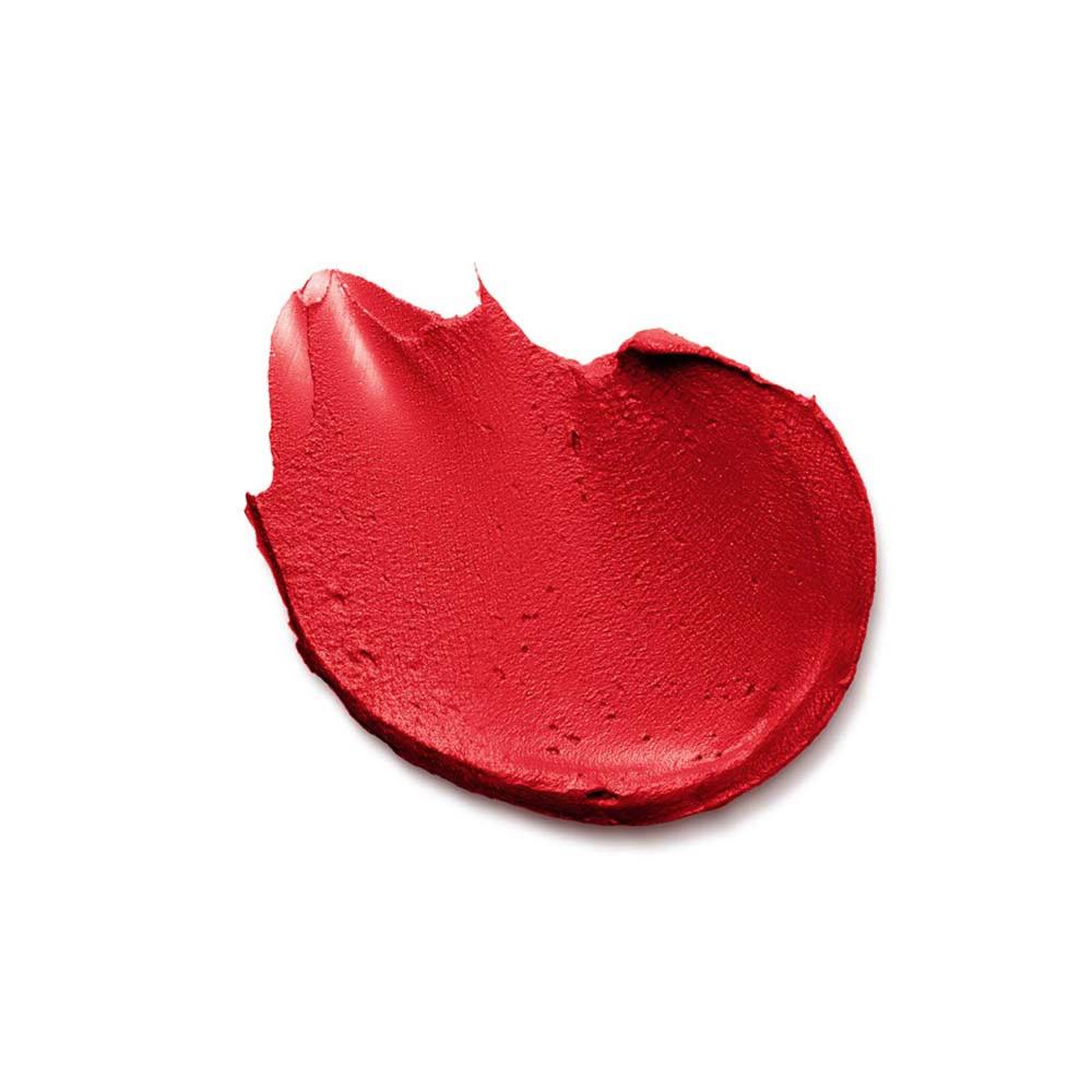 Cloudtopia Cheek & Lip Mousse Blush
