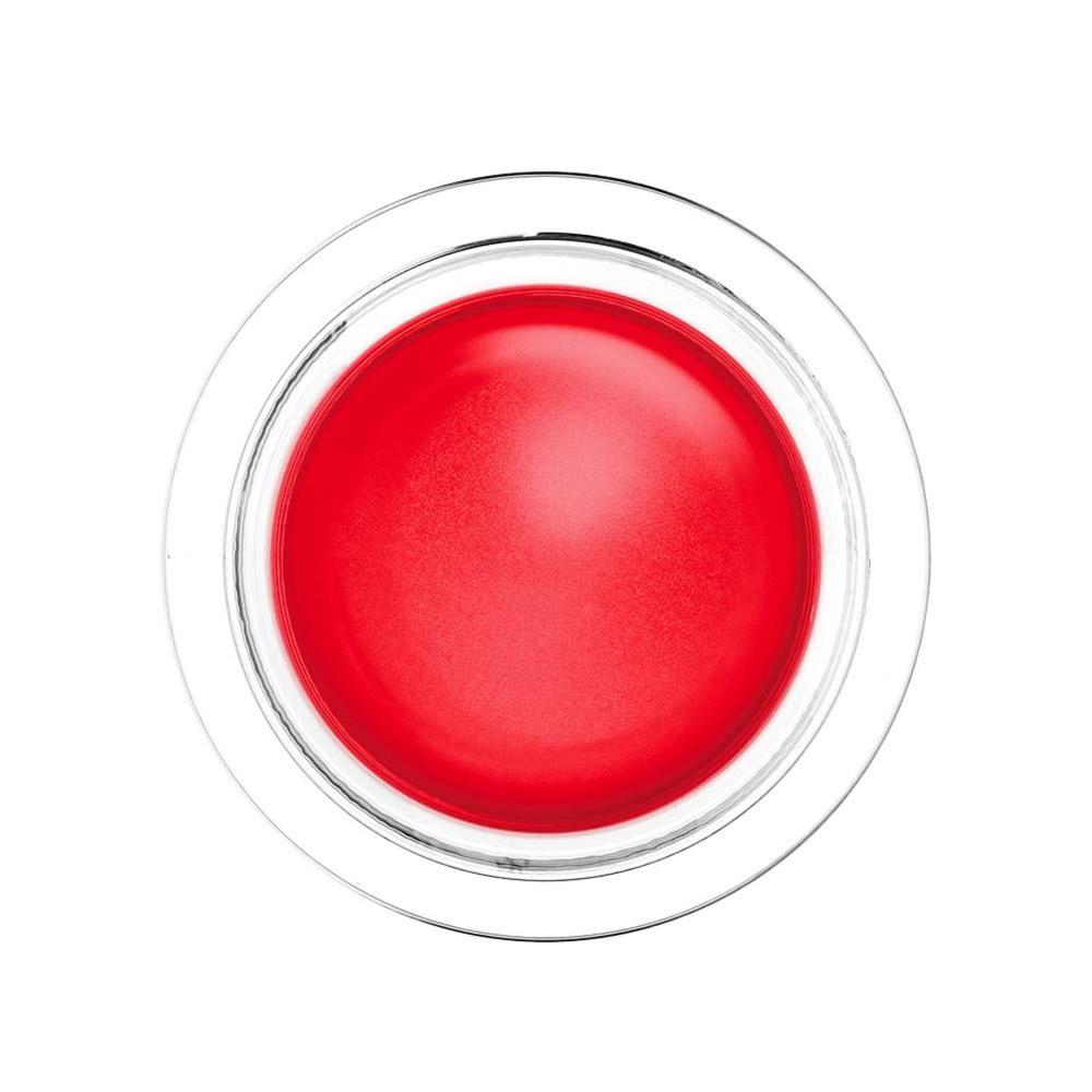 Cloudtopia Cheek & Lip Mousse Blush