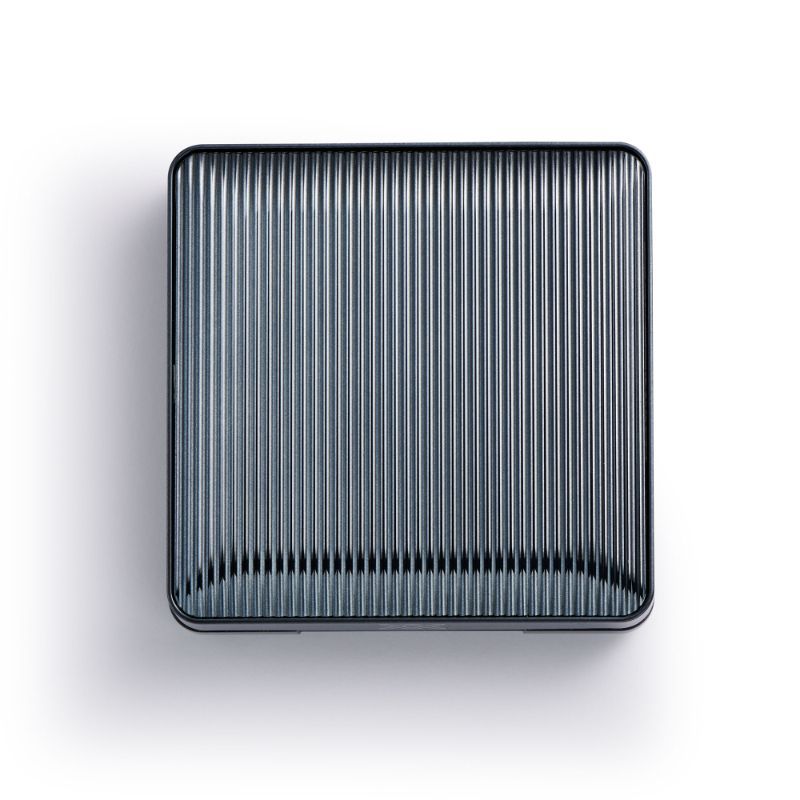 Xxpress Shadow Palette Xxtrovert